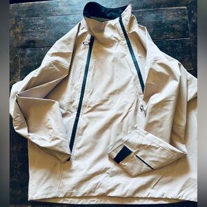 Burton  Futuretrust 3L GoreTex Water-Resistant Jacket
